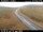 Webcam sur le Kaldakinn, 35.5 km