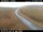 Webcam sur le Kaldakinn, 35.7 km