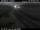 Webcam in Kaldakinn, 35.7 km