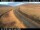 Webcam in Kaldakinn, 24.1 km