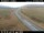 Webcam sur le Kaldakinn, 24.1 km