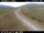 Webcam in Kaldakinn, 51.7 km