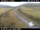 Webcam auf der Kaldakinn, 29.7 km entfernt