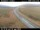 Webcam sur le Kaldakinn, 20.7 km