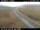 Webcam in Kaldakinn, 35.7 km