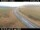 Webcam in Kaldakinn, 20.7 km