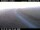 Webcam sul Kaldakinn, 22.2 km