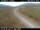 Webcam in Kaldakinn, 22.2 km