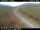Webcam sur le Kaldakinn, 6.6 km