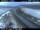 Webcam sul Kaldakinn, 51.7 km