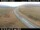 Webcam in Kaldakinn, 35.5 km