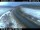 Webcam sul Kaldakinn, 51.7 km