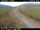 Webcam in Kaldakinn, 20.6 km