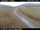Webcam sul Kaldakinn, 51.7 km