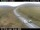 Webcam in Kaldakinn, 24.1 km