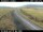 Webcam in Kaldakinn, 6.6 km