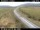 Webcam in Kaldakinn, 35.7 km