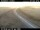 Webcam in Kaldakinn, 6.6 km