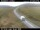 Webcam in Kaldakinn, 35.5 km