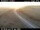 Webcam in Kaldakinn, 20.6 km