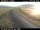 Webcam in Kaldakinn, 29.7 km