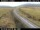 Webcam in Kaldakinn, 22.2 km