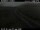 Webcam on the Kaldakinn, 2.5 mi away