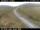 Webcam in Kaldakinn, 0 km