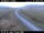 Webcam sul Kaldakinn, 22.2 km
