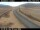 Webcam auf der Kaldakinn, 20.6 km entfernt