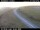 Webcam in Kaldakinn, 35.7 km