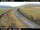Webcam in Kaldakinn, 51.7 km