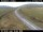 Webcam in Kaldakinn, 35.7 km