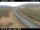 Webcam on the Kaldakinn, 2.5 mi away