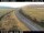 Webcam in Kaldakinn, 35.5 km