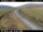 Webcam in Kaldakinn, 20.6 km