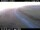 Webcam on the Kaldakinn, 8 mi away