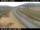 Webcam auf der Kaldakinn, 29.7 km entfernt