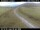 Webcam on the Kaldakinn, 13.7 mi away