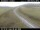 Webcam auf der Kaldakinn, 6.6 km entfernt