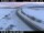 Webcam on the Kaldakinn, 8 mi away