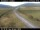 Webcam auf der Kaldakinn, 22.2 km entfernt