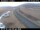 Webcam on the Kaldakinn, 2.5 mi away