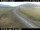 Webcam on the Kaldakinn, 19.9 mi away