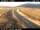Webcam on the Kaldakinn, 8.6 mi away