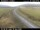 Webcam sul Kaldakinn, 20.6 km