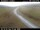Webcam on the Kaldakinn, 8 mi away