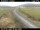 Webcam sul Kaldakinn, 20.6 km