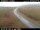 Webcam auf der Kaldakinn, 20.6 km entfernt