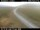 Webcam sul Kaldakinn, 29.7 km
